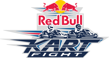 Red Bull Kart Fight