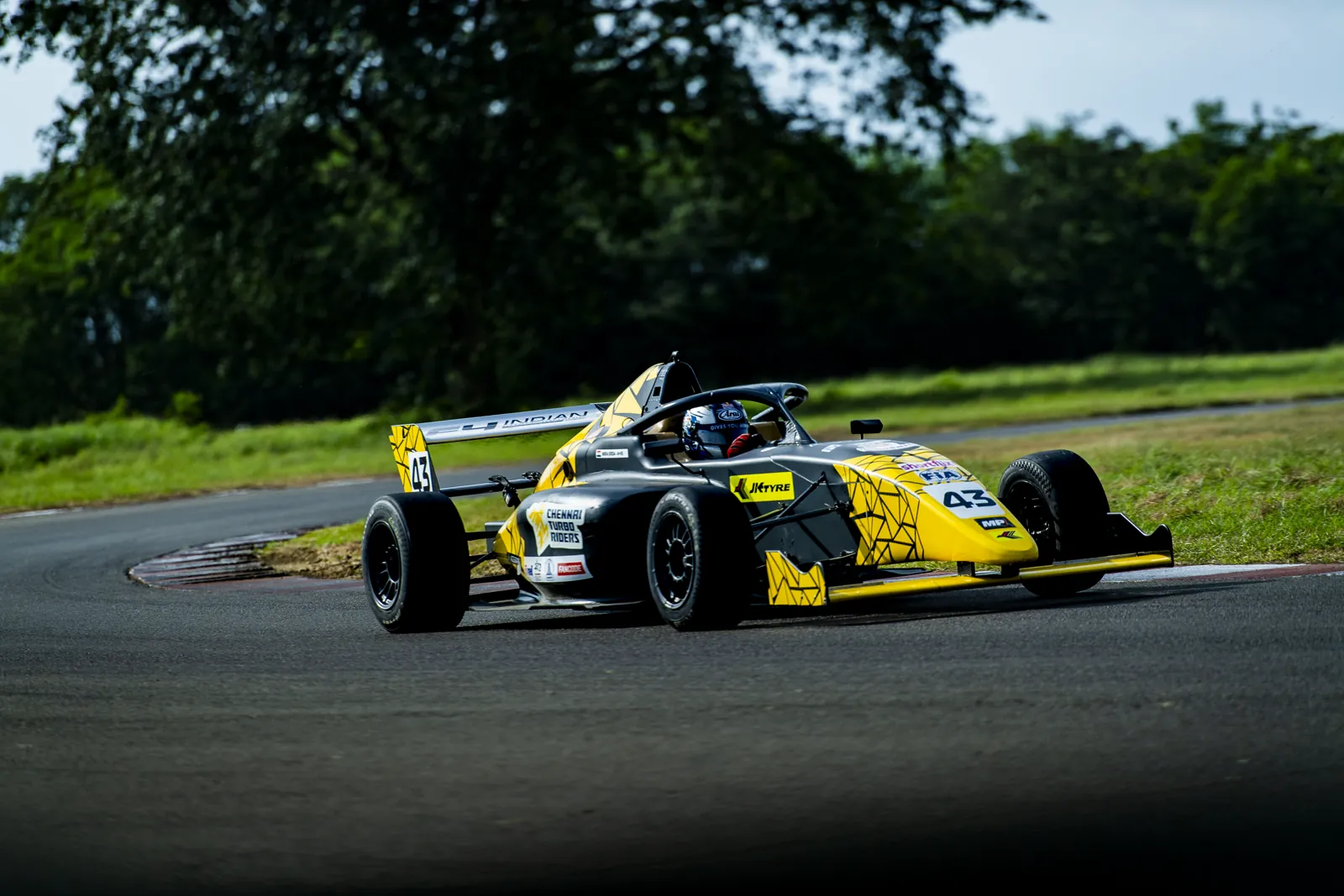 2021-22, Building toward international F4 + F3